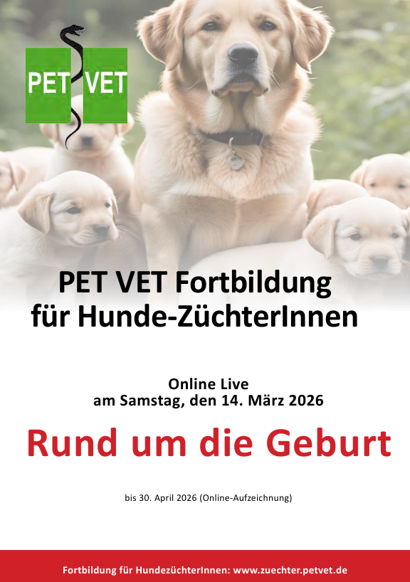 PetVet_Fortbildung_14.03.jpeg