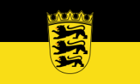 Bild1