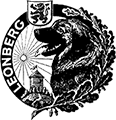 Deutscher Club für Leonberger Hunde e.V.